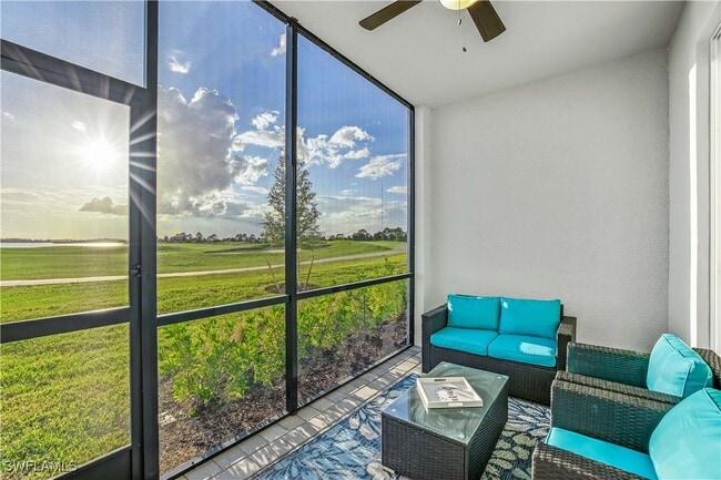 property at 43020 Greenway Blvd