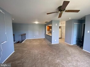 2516 Society Pl in Newtown, PA - Building Photo - Building Photo
