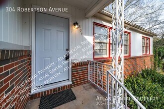304 Robertson Ave in Birmingham, AL - Building Photo - Building Photo
