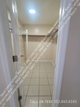 14721 SW 35th Terrace Rd in Ocala, FL - Building Photo - Building Photo