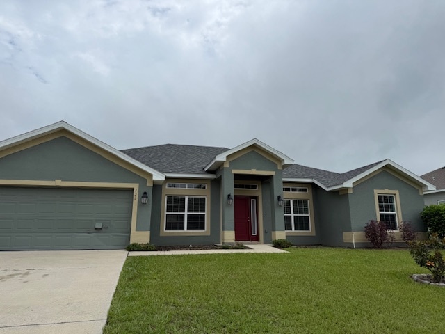 property at 131 NW 42nd Pl