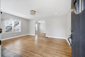 4508 Wyoming Ave in Nashville, TN - Building Photo - Building Photo