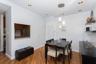 54 MAGNOLIA Ave in Jersey City, NJ - Building Photo - Building Photo