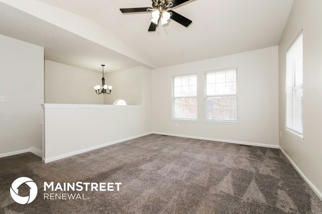 224 NW 111th Terrace in Kansas City, MO - Building Photo - Building Photo