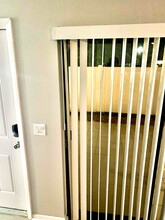 4045 Shannon Brown Dr in Orlando, FL - Building Photo - Building Photo