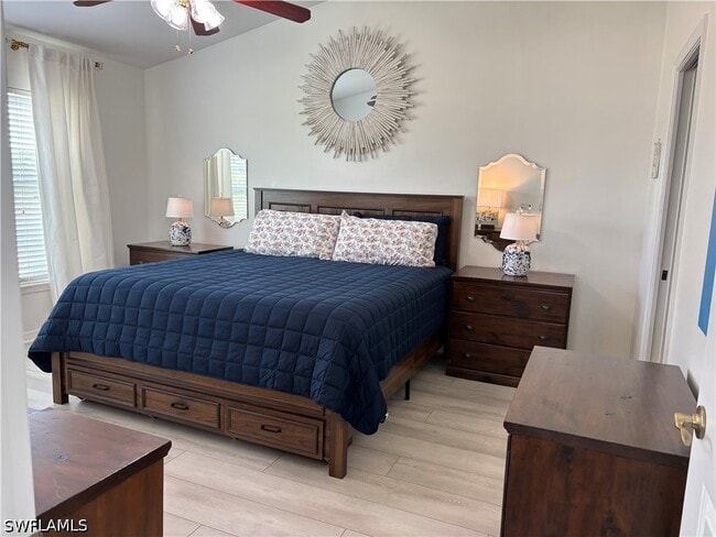 property at 5928 Sand Wedge Ln