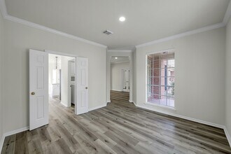 53 N Peaceful Canyon Cir in Spring, TX - Building Photo - Building Photo