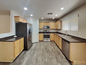 18938 N Smith Dr in Maricopa, AZ - Building Photo - Building Photo