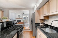 459 E 6th St, Unit 1 in Boston, MA - Building Photo - Building Photo