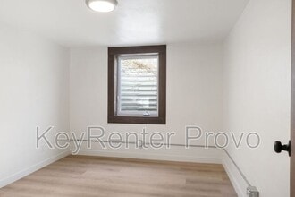 496 N Emery Ave in Orem, UT - Building Photo - Building Photo