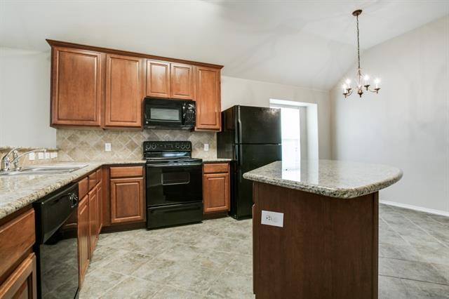 160 Briar Grove Dr in Princeton, TX - Building Photo - Building Photo