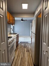 11238 Cherry Hill Rd in Beltsville, MD - Building Photo - Building Photo