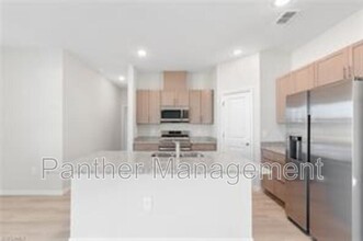 1719 NE 26th St in Cape Coral, FL - Building Photo - Building Photo