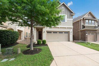 404 Buttercup Creek Blvd in Cedar Park, TX - Building Photo - Building Photo
