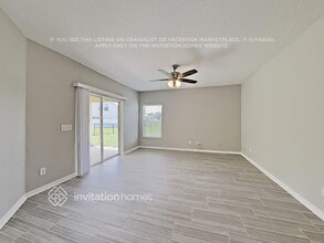10504 Lakeside Vista Dr in Riverview, FL - Building Photo - Building Photo