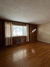 4308 Lonas Dr in Knoxville, TN - Building Photo - Building Photo