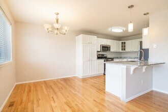2217 Ashwood Ln in Littleton, CO - Building Photo - Building Photo