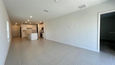 2892 Transformation Wy in Clermont, FL - Building Photo - Building Photo