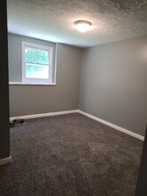 361 Fern St in Turner, ME - Building Photo - Building Photo