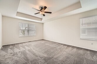 454 N Old Hammer St in Aurora, CO - Foto de edificio - Building Photo