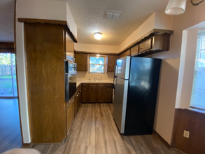 4121 Gallant Fox Dr in Pasadena, TX - Building Photo - Building Photo