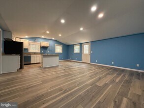236 Laurel Dr in Madison, VA - Building Photo - Building Photo