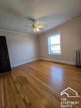 1936 W Estes Ave in Chicago, IL - Building Photo - Building Photo