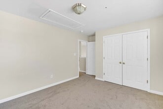 825 Tahoe Trail in Williamsburg, VA - Building Photo - Building Photo