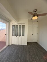 16321 Siskiyou Rd, Unit 6 in Apple Valley, CA - Foto de edificio - Building Photo