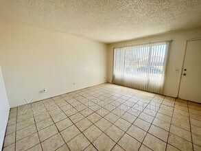 66300 Ironwood Dr in Desert Hot Springs, CA - Building Photo - Building Photo
