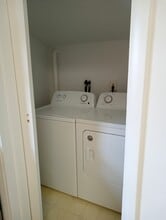 621 E Northampton St, Unit 621 in Wilkes-Barre, PA - Building Photo - Building Photo