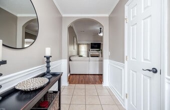 50 Murrah Rd Ext in North Augusta, SC - Building Photo - Building Photo