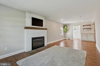 317 Weymouth Rd in Plymouth Meeting, PA - Building Photo - Building Photo