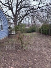 345 Washburn Dr in Memphis, TN - Building Photo - Building Photo