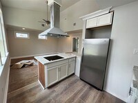 8107 Niles St photo'