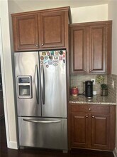 630 Glenish CT in Suwanee, GA - Building Photo - Building Photo