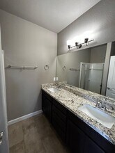 2465 W Cripple Creek Dr in Flagstaff, AZ - Building Photo - Building Photo