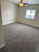1028 Abigail Ln in Bozeman, MT - Building Photo - Building Photo