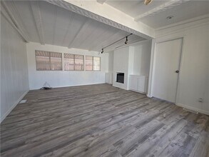 906 Ramar Rd in Bullhead City, AZ - Building Photo - Building Photo