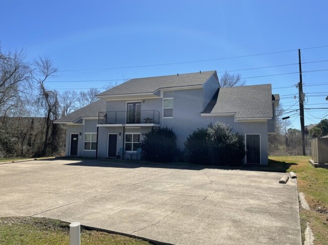 900 Autumn Cir in College Station, TX - Building Photo - Building Photo