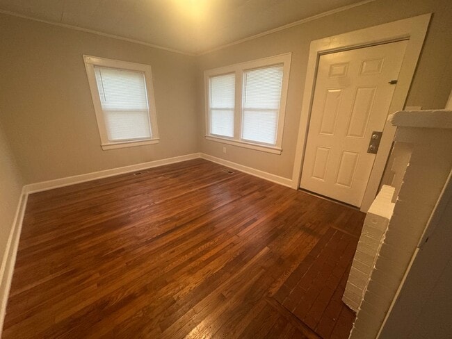 118 Junction Rd in Durham, NC - Building Photo - Building Photo
