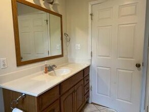 594 Dans Rd in Boones Mill, VA - Building Photo - Building Photo