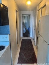 85-175-175 Farrington Hwy in Waianae, HI - Foto de edificio - Building Photo