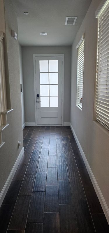 6211 E Sasha Dr in Fresno, CA - Building Photo - Building Photo