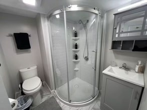 14 Lathrop St in Salem, MA - Building Photo - Building Photo