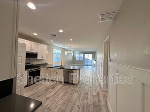 13180 W Cliffrose Rd in Peoria, AZ - Building Photo - Building Photo