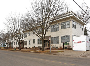 87 Prior Ave North in St. Paul, MN - Building Photo - Building Photo