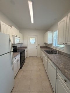 230 SE 4th Ave in Boynton Beach, FL - Building Photo - Building Photo