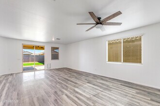 26753 N 175th Dr in Surprise, AZ - Building Photo - Building Photo