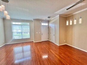 11720 Coppergate Dr in Raleigh, NC - Building Photo - Building Photo